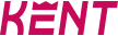 Кент казино